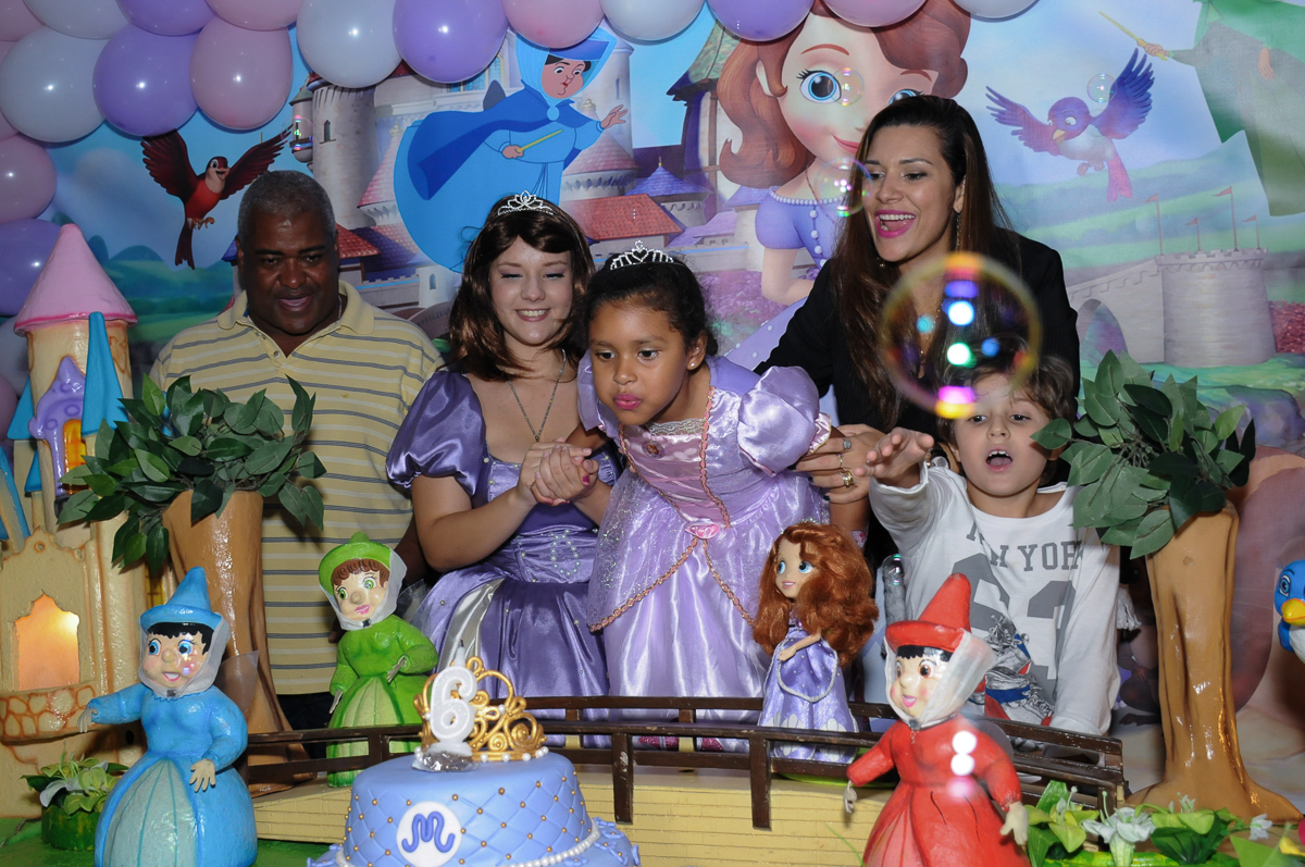 fotografia infantil, filmagem de festa infantil, foto e filmagem infantil, foto e vídeo de festa infantil, fotógrafo de festa infantil, fotógrafo de aniversário infantil, fotógrafo profissional infantil, fotógrafo