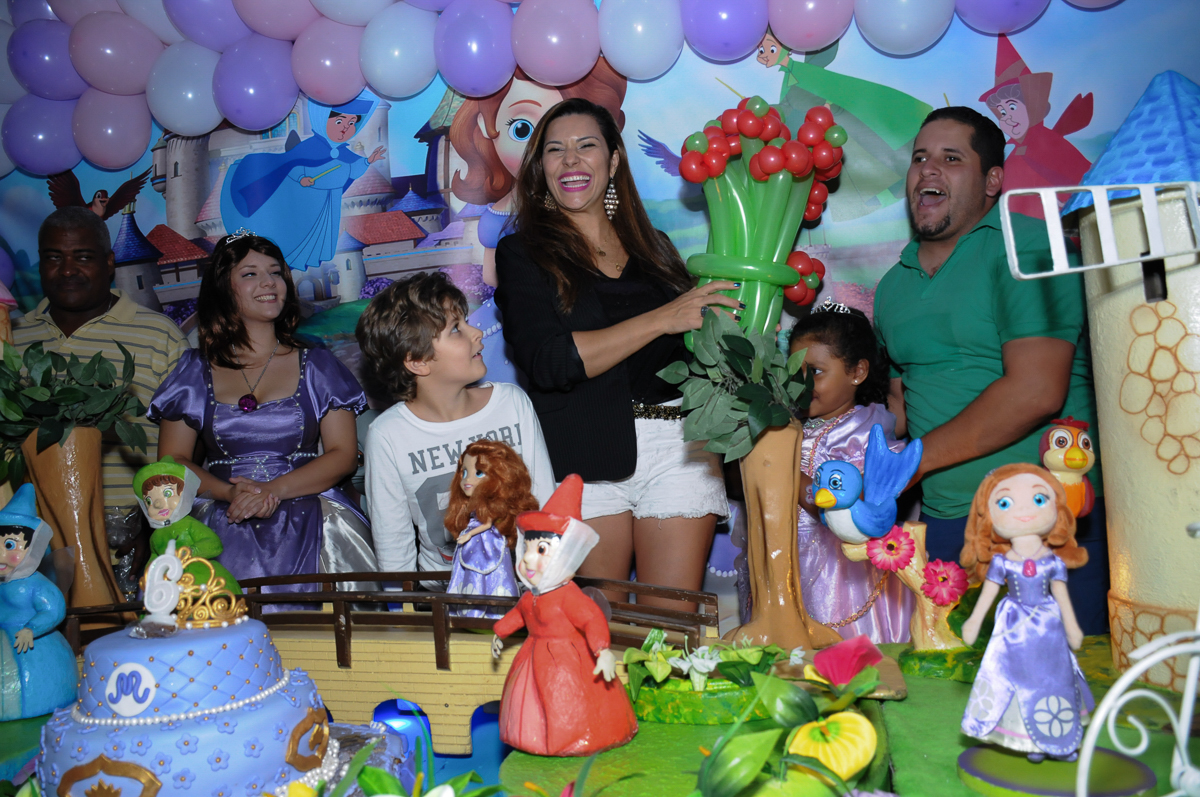 fotografia infantil, filmagem de festa infantil, foto e filmagem infantil, foto e vídeo de festa infantil, fotógrafo de festa infantil, fotógrafo de aniversário infantil, fotógrafo profissional infantil, fotógrafo