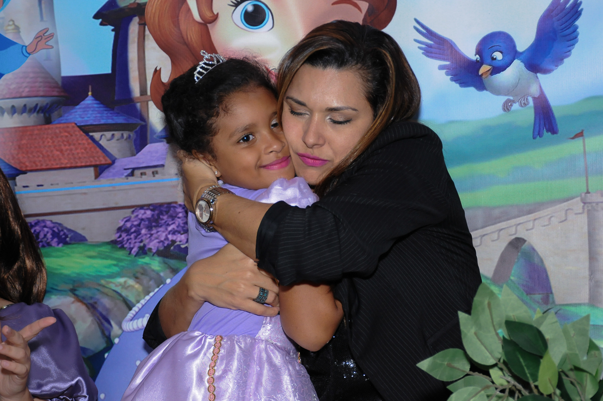 fotografia infantil, filmagem de festa infantil, foto e filmagem infantil, foto e vídeo de festa infantil, fotógrafo de festa infantil, fotógrafo de aniversário infantil, fotógrafo profissional infantil, fotógrafo