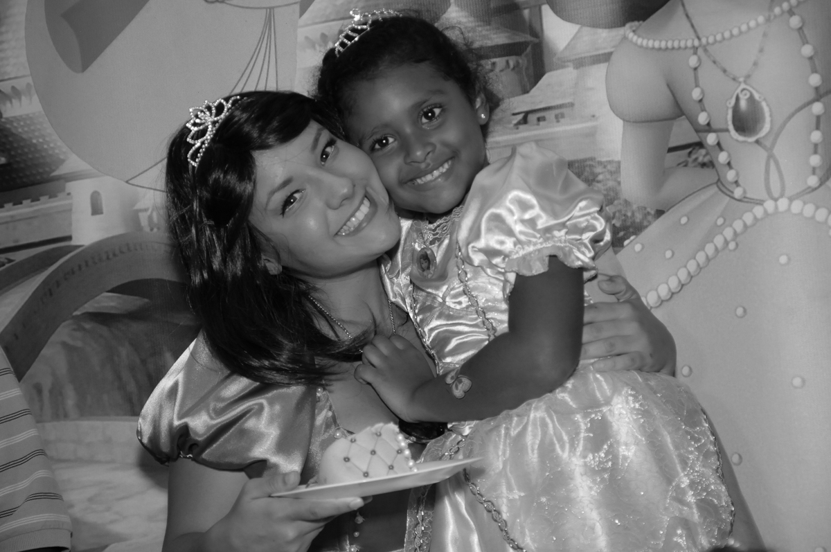 fotografia infantil, filmagem de festa infantil, foto e filmagem infantil, foto e vídeo de festa infantil, fotógrafo de festa infantil, fotógrafo de aniversário infantil, fotógrafo profissional infantil, fotógrafo