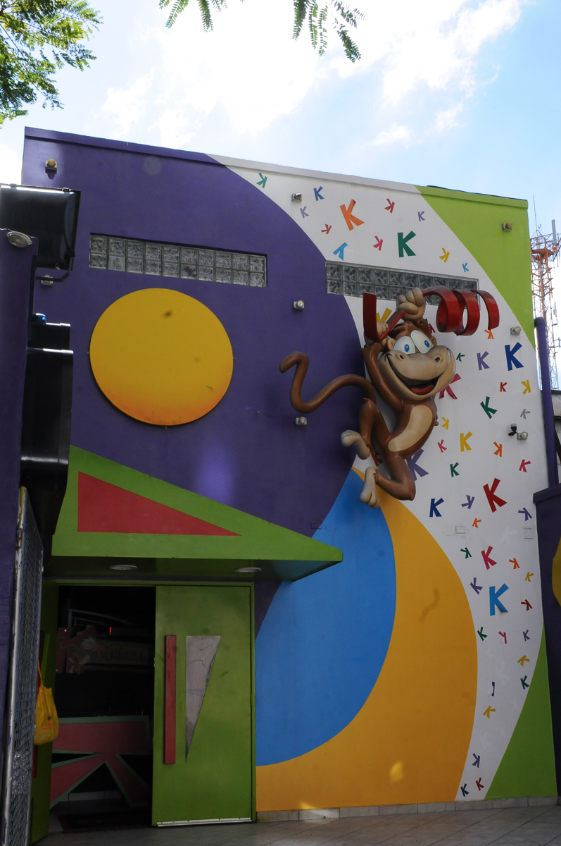 fotografia infantil, filmagem de festa infantil, foto e filmagem infantil, foto e vídeo de festa infantil, fotógrafo de festa infantil, fotógrafo de aniversário infantil, fotógrafo profissional infantil, fotógrafo