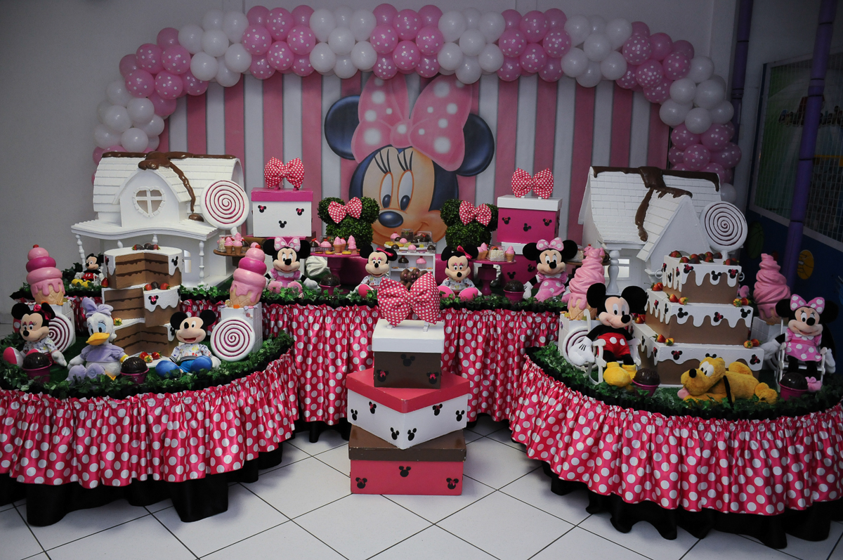 fotografia infantil, filmagem de festa infantil, foto e filmagem infantil, foto e vídeo de festa infantil, fotógrafo de festa infantil, fotógrafo de aniversário infantil, fotógrafo profissional infantil, fotógrafo