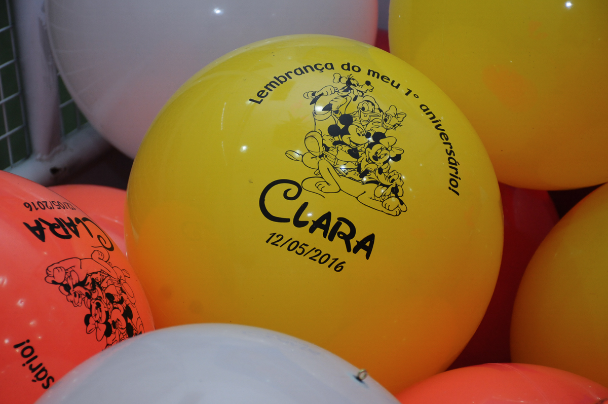 fotografia infantil, filmagem de festa infantil, foto e filmagem infantil, foto e vídeo de festa infantil, fotógrafo de festa infantil, fotógrafo de aniversário infantil, fotógrafo profissional infantil, fotógrafo