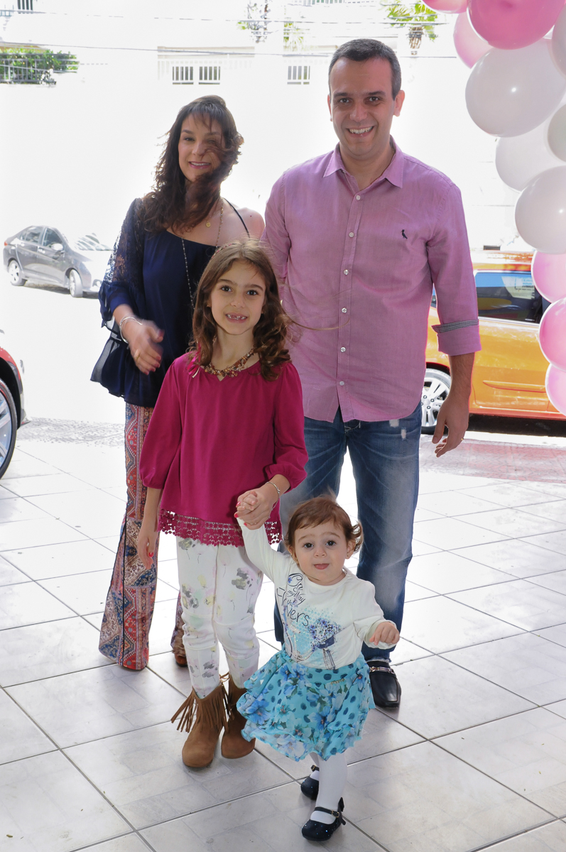 fotografia infantil, filmagem de festa infantil, foto e filmagem infantil, foto e vídeo de festa infantil, fotógrafo de festa infantil, fotógrafo de aniversário infantil, fotógrafo profissional infantil, fotógrafo