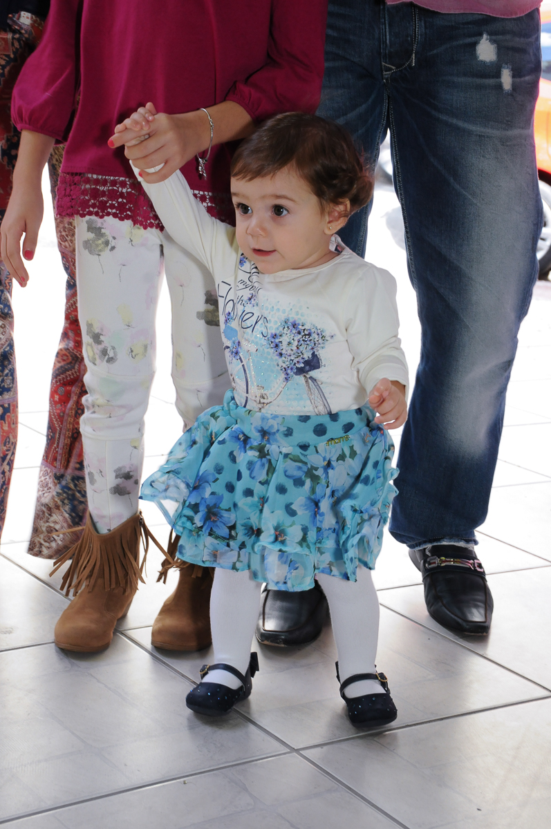 fotografia infantil, filmagem de festa infantil, foto e filmagem infantil, foto e vídeo de festa infantil, fotógrafo de festa infantil, fotógrafo de aniversário infantil, fotógrafo profissional infantil, fotógrafo