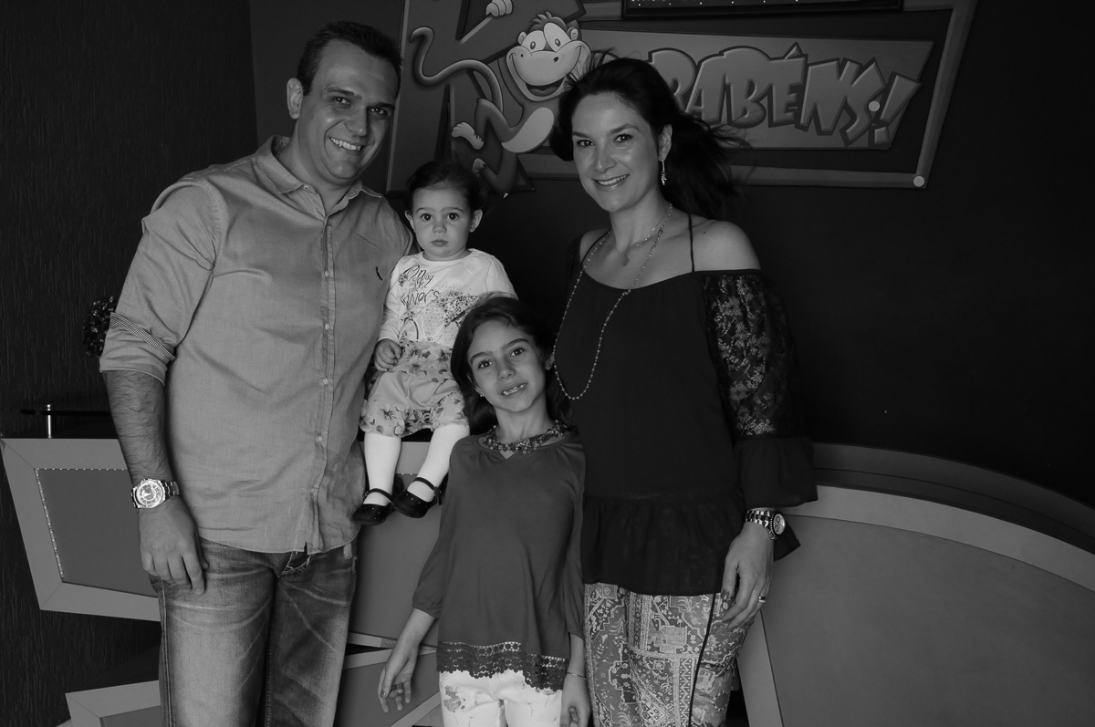 fotografia infantil, filmagem de festa infantil, foto e filmagem infantil, foto e vídeo de festa infantil, fotógrafo de festa infantil, fotógrafo de aniversário infantil, fotógrafo profissional infantil, fotógrafo