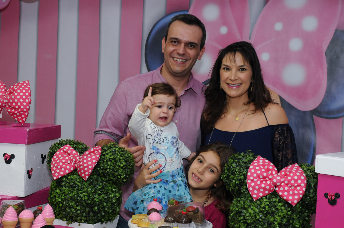 fotografia infantil, filmagem de festa infantil, foto e filmagem infantil, foto e vídeo de festa infantil, fotógrafo de festa infantil, fotógrafo de aniversário infantil, fotógrafo profissional infantil, fotógrafo