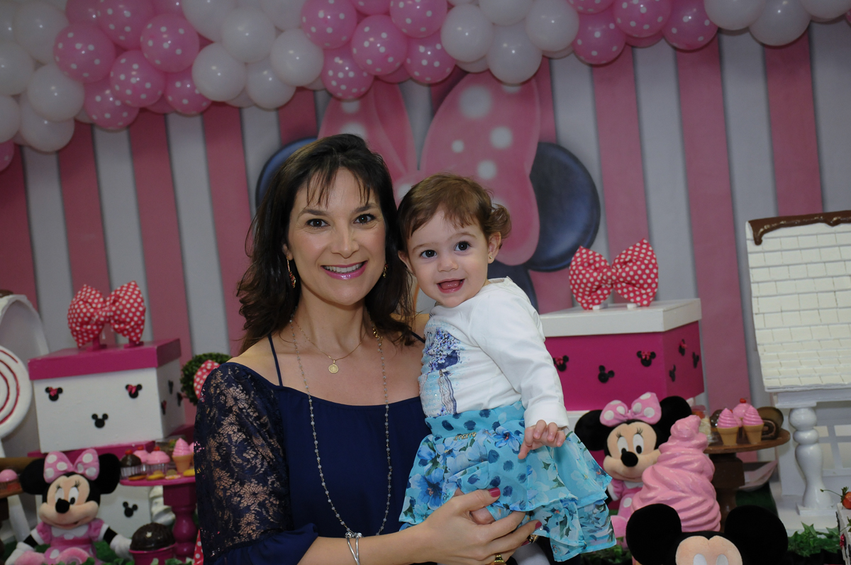 fotografia infantil, filmagem de festa infantil, foto e filmagem infantil, foto e vídeo de festa infantil, fotógrafo de festa infantil, fotógrafo de aniversário infantil, fotógrafo profissional infantil, fotógrafo