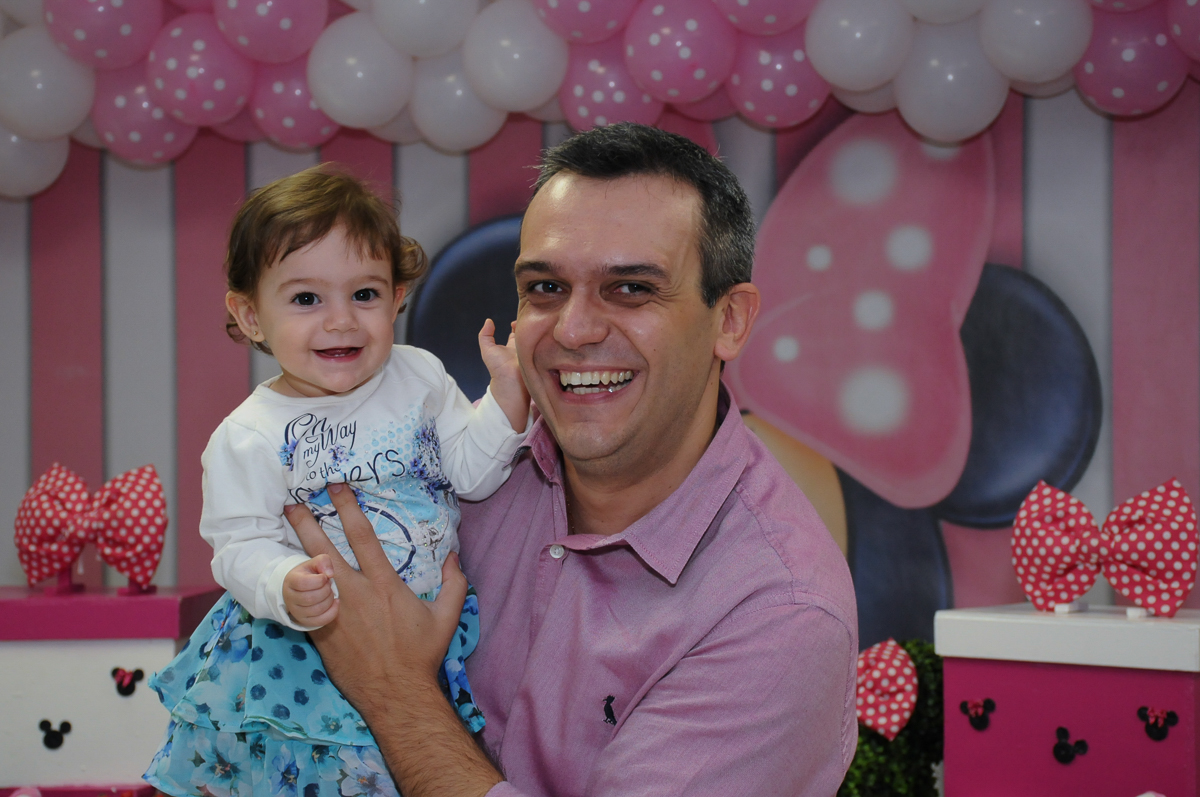 fotografia infantil, filmagem de festa infantil, foto e filmagem infantil, foto e vídeo de festa infantil, fotógrafo de festa infantil, fotógrafo de aniversário infantil, fotógrafo profissional infantil, fotógrafo