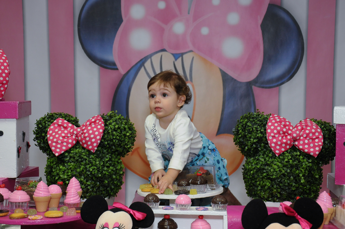 fotografia infantil, filmagem de festa infantil, foto e filmagem infantil, foto e vídeo de festa infantil, fotógrafo de festa infantil, fotógrafo de aniversário infantil, fotógrafo profissional infantil, fotógrafo