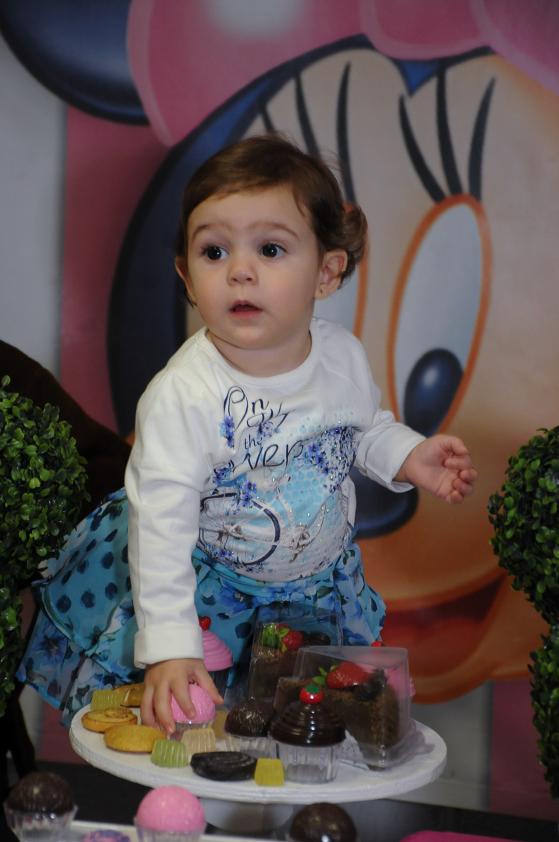 fotografia infantil, filmagem de festa infantil, foto e filmagem infantil, foto e vídeo de festa infantil, fotógrafo de festa infantil, fotógrafo de aniversário infantil, fotógrafo profissional infantil, fotógrafo