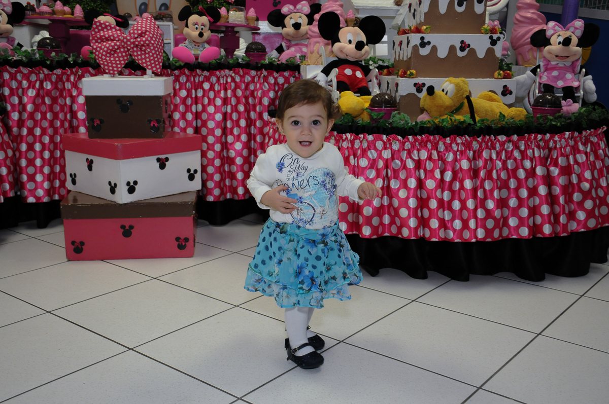 fotografia infantil, filmagem de festa infantil, foto e filmagem infantil, foto e vídeo de festa infantil, fotógrafo de festa infantil, fotógrafo de aniversário infantil, fotógrafo profissional infantil, fotógrafo