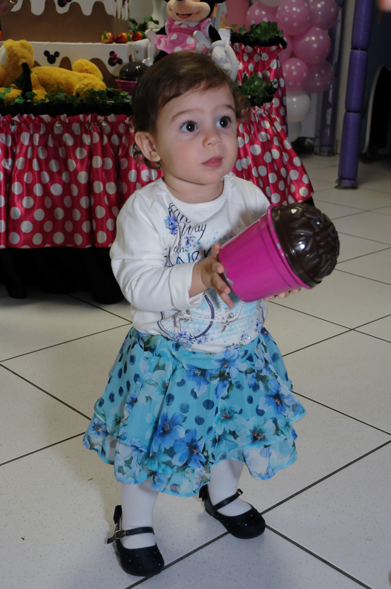 fotografia infantil, filmagem de festa infantil, foto e filmagem infantil, foto e vídeo de festa infantil, fotógrafo de festa infantil, fotógrafo de aniversário infantil, fotógrafo profissional infantil, fotógrafo