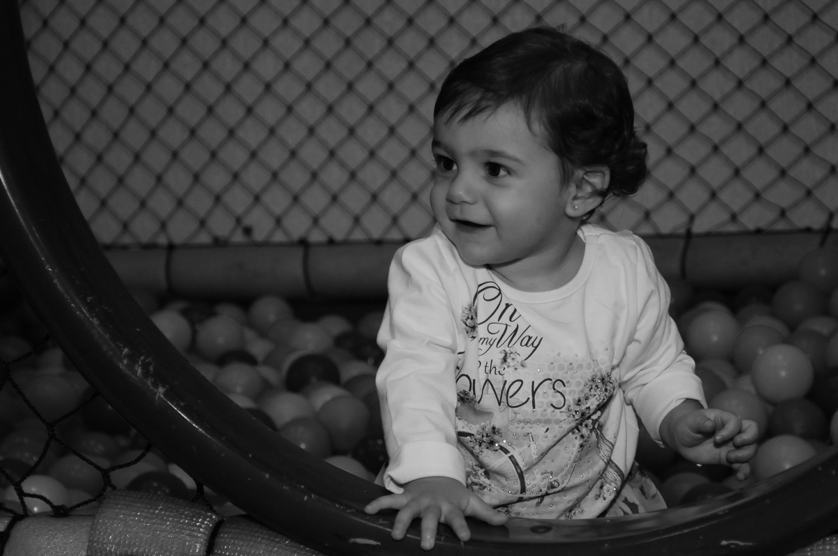 fotografia infantil, filmagem de festa infantil, foto e filmagem infantil, foto e vídeo de festa infantil, fotógrafo de festa infantil, fotógrafo de aniversário infantil, fotógrafo profissional infantil, fotógrafo