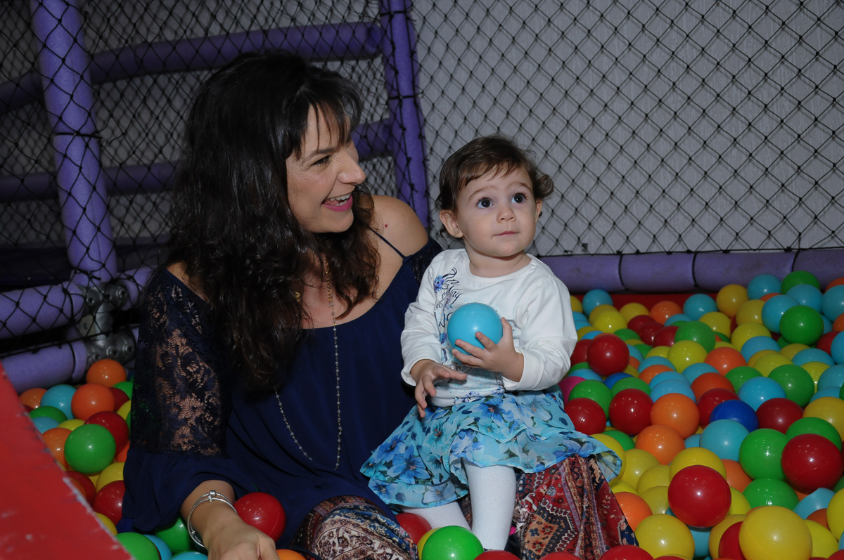 fotografia infantil, filmagem de festa infantil, foto e filmagem infantil, foto e vídeo de festa infantil, fotógrafo de festa infantil, fotógrafo de aniversário infantil, fotógrafo profissional infantil, fotógrafo