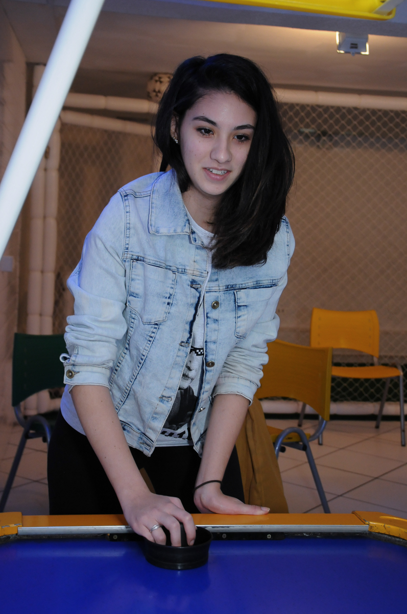 fotografia infantil, filmagem de festa infantil, foto e filmagem infantil, foto e vídeo de festa infantil, fotógrafo de festa infantil, fotógrafo de aniversário infantil, fotógrafo profissional infantil, fotógrafo