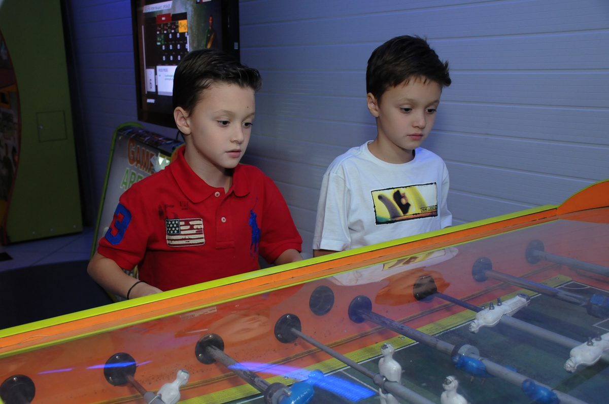 fotografia infantil, filmagem de festa infantil, foto e filmagem infantil, foto e vídeo de festa infantil, fotógrafo de festa infantil, fotógrafo de aniversário infantil, fotógrafo profissional infantil, fotógrafo