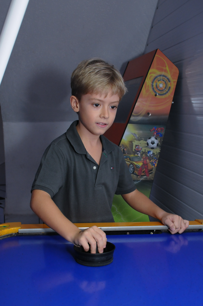 fotografia infantil, filmagem de festa infantil, foto e filmagem infantil, foto e vídeo de festa infantil, fotógrafo de festa infantil, fotógrafo de aniversário infantil, fotógrafo profissional infantil, fotógrafo