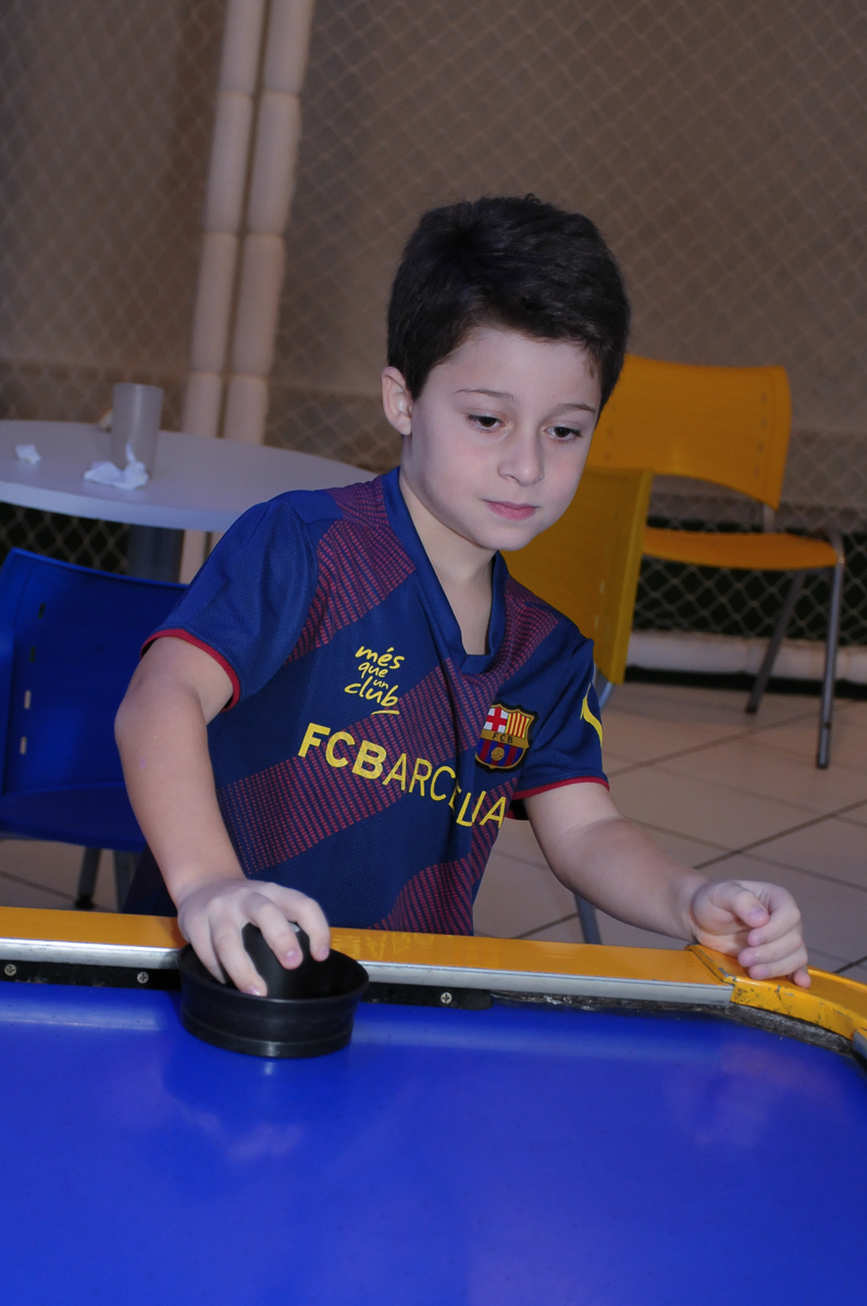 fotografia infantil, filmagem de festa infantil, foto e filmagem infantil, foto e vídeo de festa infantil, fotógrafo de festa infantil, fotógrafo de aniversário infantil, fotógrafo profissional infantil, fotógrafo