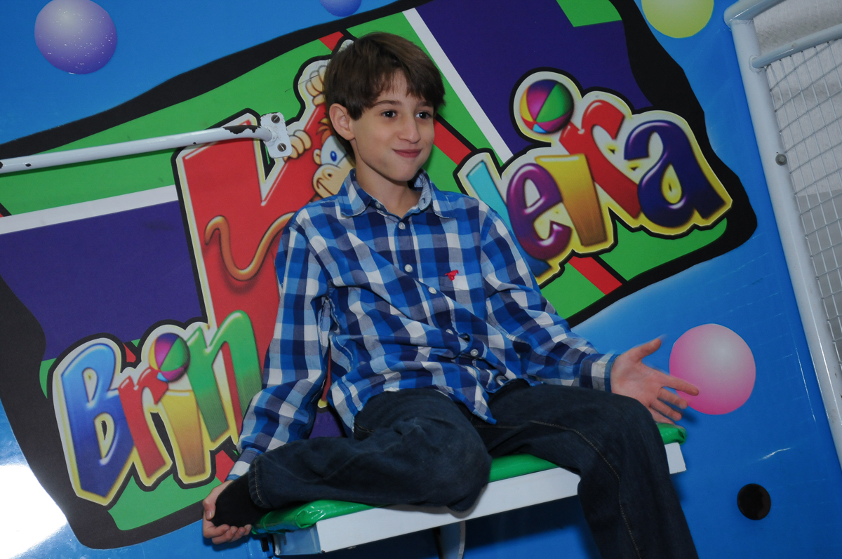 fotografia infantil, filmagem de festa infantil, foto e filmagem infantil, foto e vídeo de festa infantil, fotógrafo de festa infantil, fotógrafo de aniversário infantil, fotógrafo profissional infantil, fotógrafo