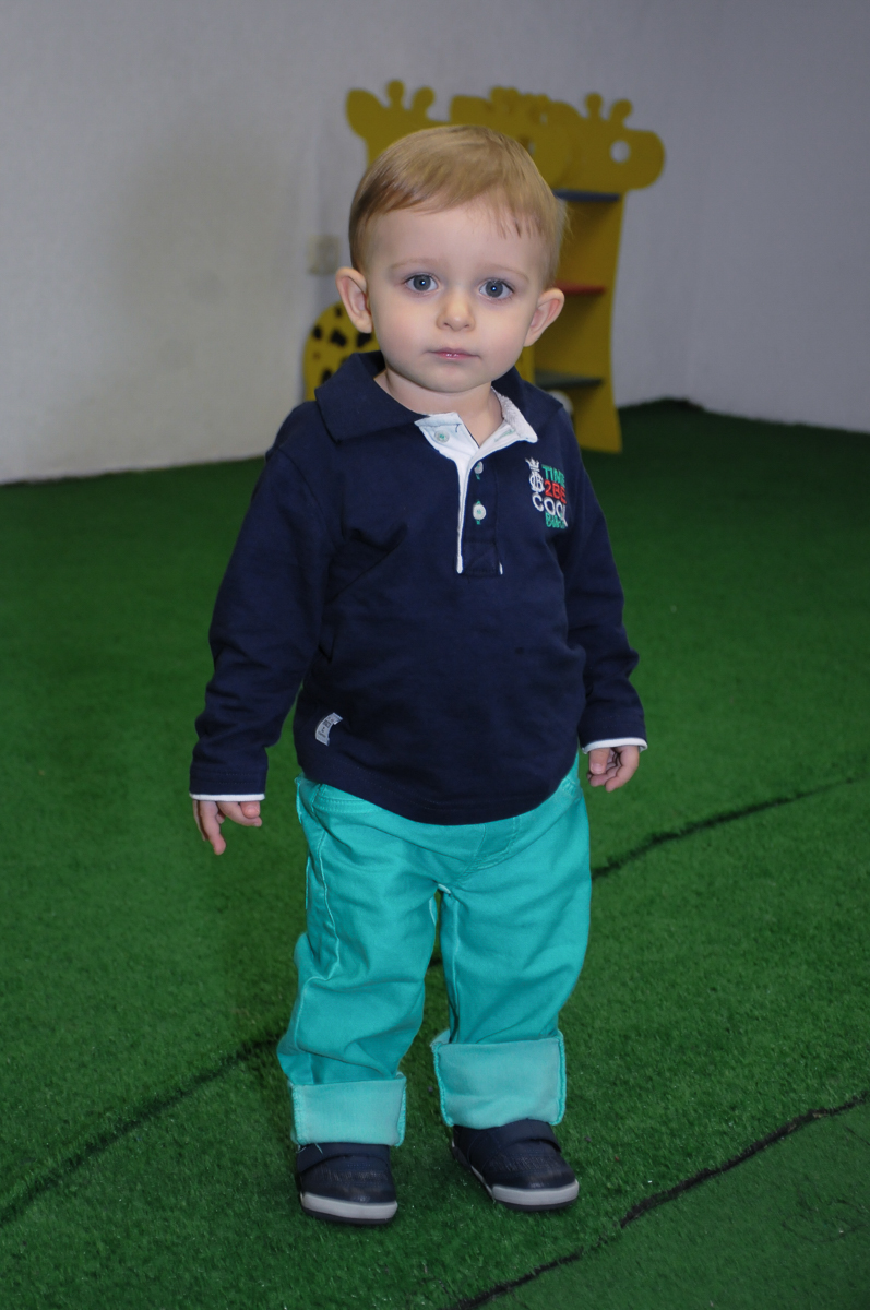 fotografia infantil, filmagem de festa infantil, foto e filmagem infantil, foto e vídeo de festa infantil, fotógrafo de festa infantil, fotógrafo de aniversário infantil, fotógrafo profissional infantil, fotógrafo