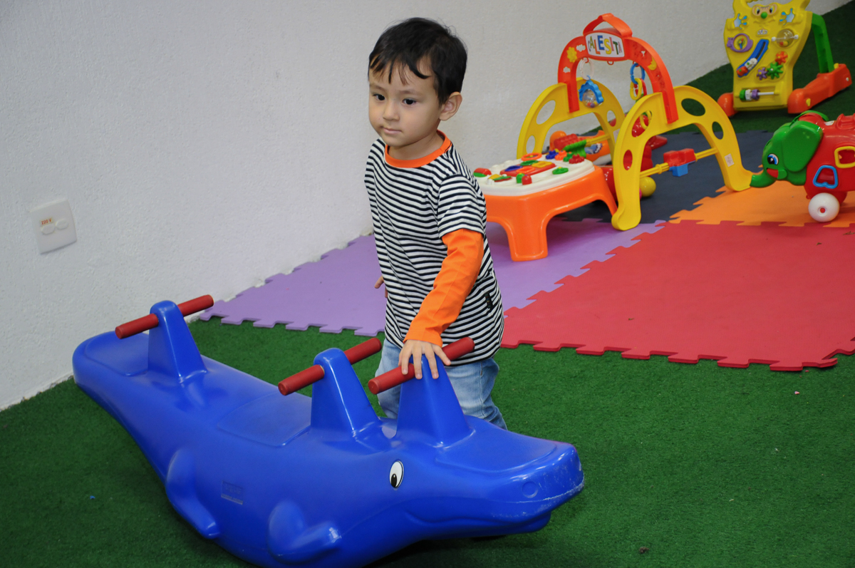 fotografia infantil, filmagem de festa infantil, foto e filmagem infantil, foto e vídeo de festa infantil, fotógrafo de festa infantil, fotógrafo de aniversário infantil, fotógrafo profissional infantil, fotógrafo