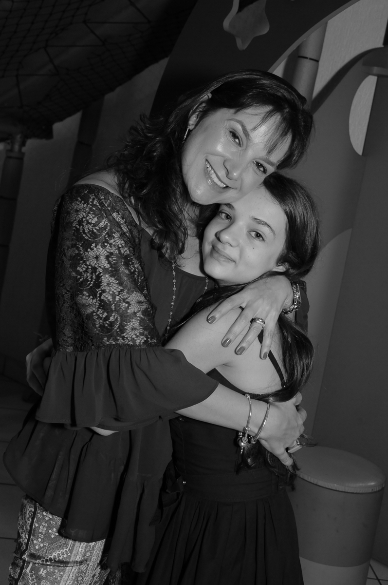 fotografia infantil, filmagem de festa infantil, foto e filmagem infantil, foto e vídeo de festa infantil, fotógrafo de festa infantil, fotógrafo de aniversário infantil, fotógrafo profissional infantil, fotógrafo