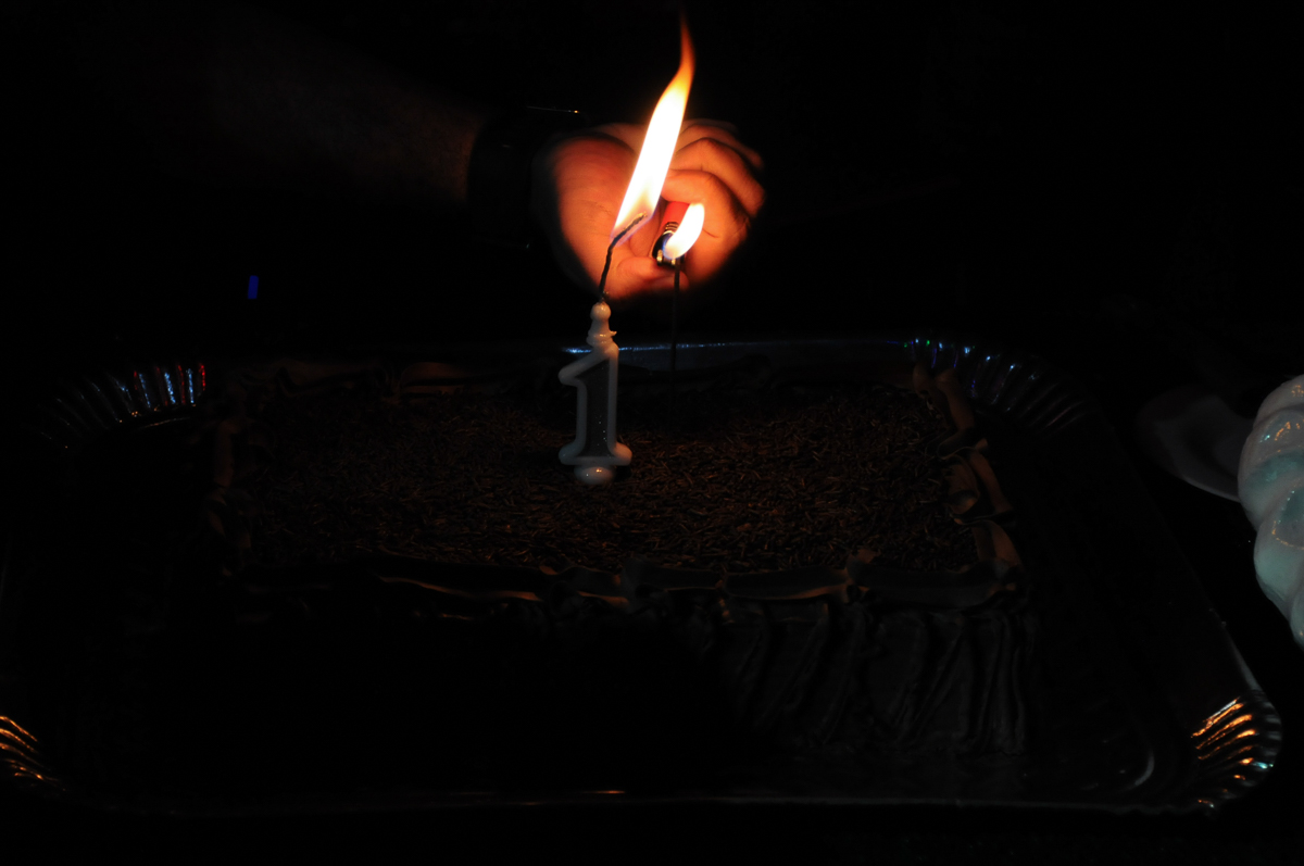 fotografia infantil, filmagem de festa infantil, foto e filmagem infantil, foto e vídeo de festa infantil, fotógrafo de festa infantil, fotógrafo de aniversário infantil, fotógrafo profissional infantil, fotógrafo