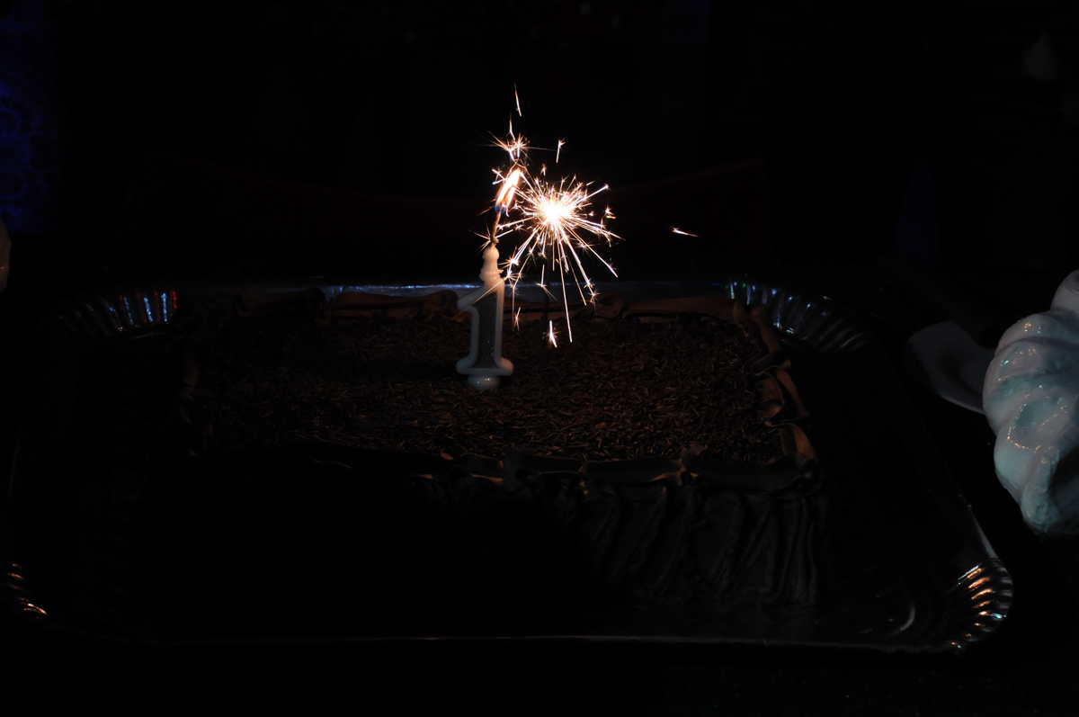 fotografia infantil, filmagem de festa infantil, foto e filmagem infantil, foto e vídeo de festa infantil, fotógrafo de festa infantil, fotógrafo de aniversário infantil, fotógrafo profissional infantil, fotógrafo