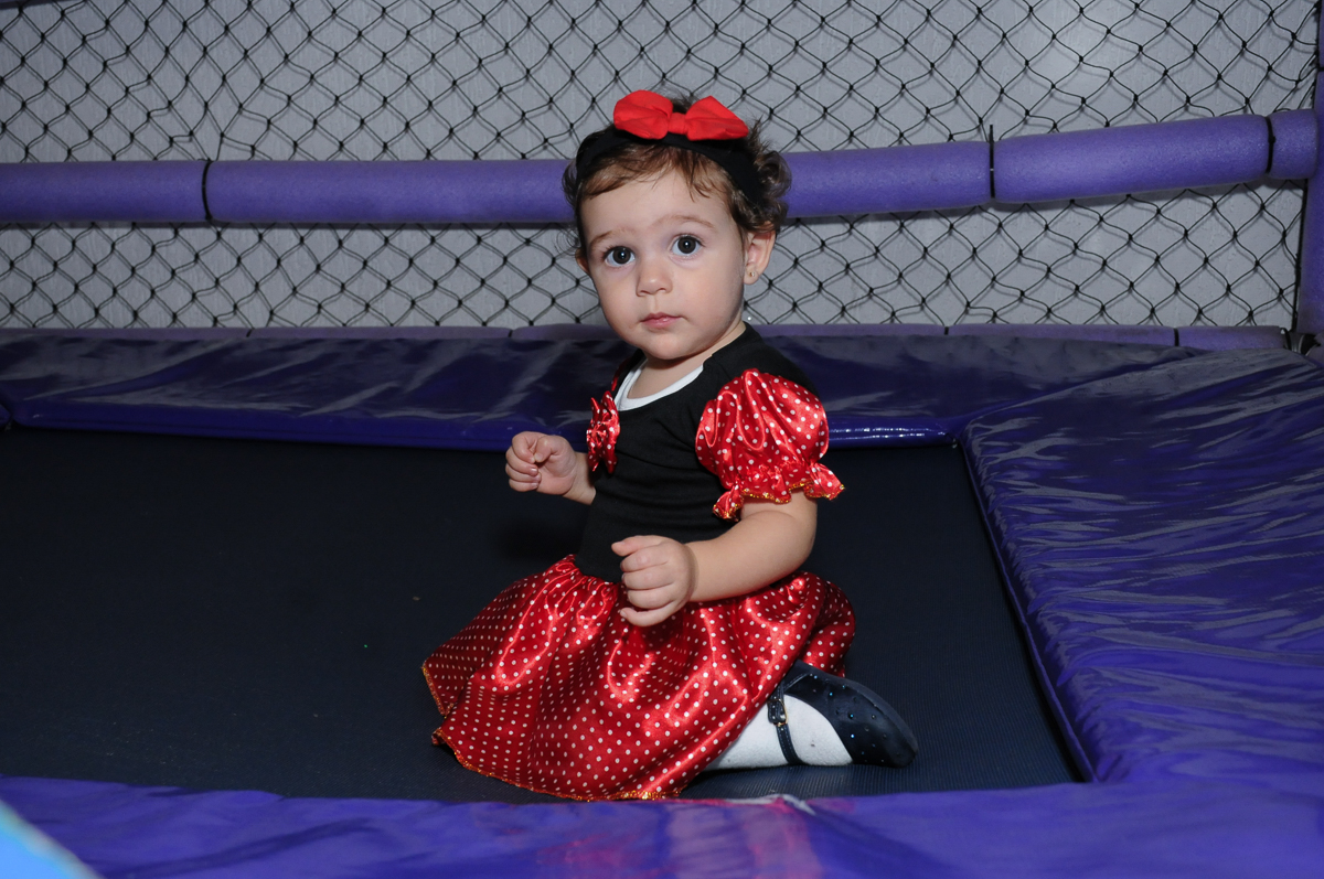 fotografia infantil, filmagem de festa infantil, foto e filmagem infantil, foto e vídeo de festa infantil, fotógrafo de festa infantil, fotógrafo de aniversário infantil, fotógrafo profissional infantil, fotógrafo