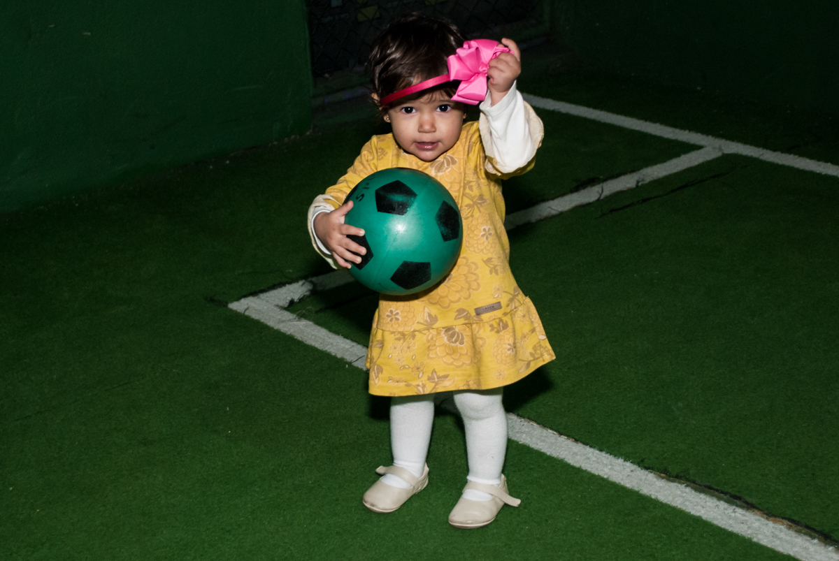 jogo de futebol animado