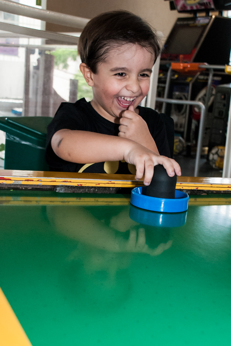 jogo de futebol de mesa