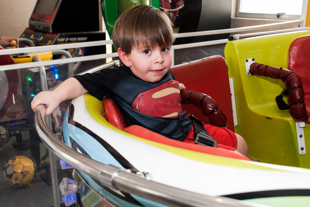 muito bom brincar no labamba