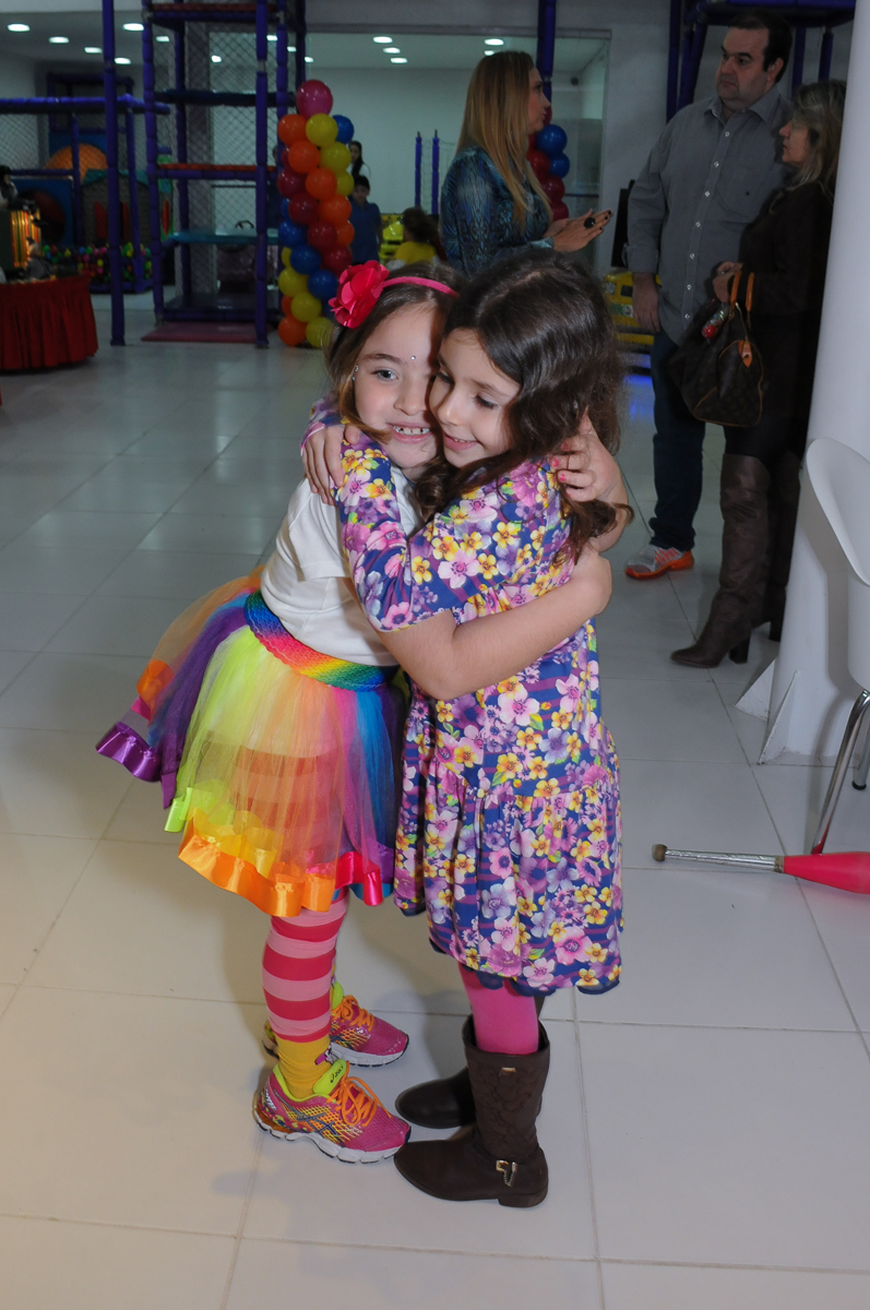 fotografia infantil, filmagem de festa infantil, foto e filmagem infantil, foto e vídeo de festa infantil, fotógrafo de festa infantil, fotógrafo de aniversário infantil, fotógrafo profissional infantil, fotógrafo