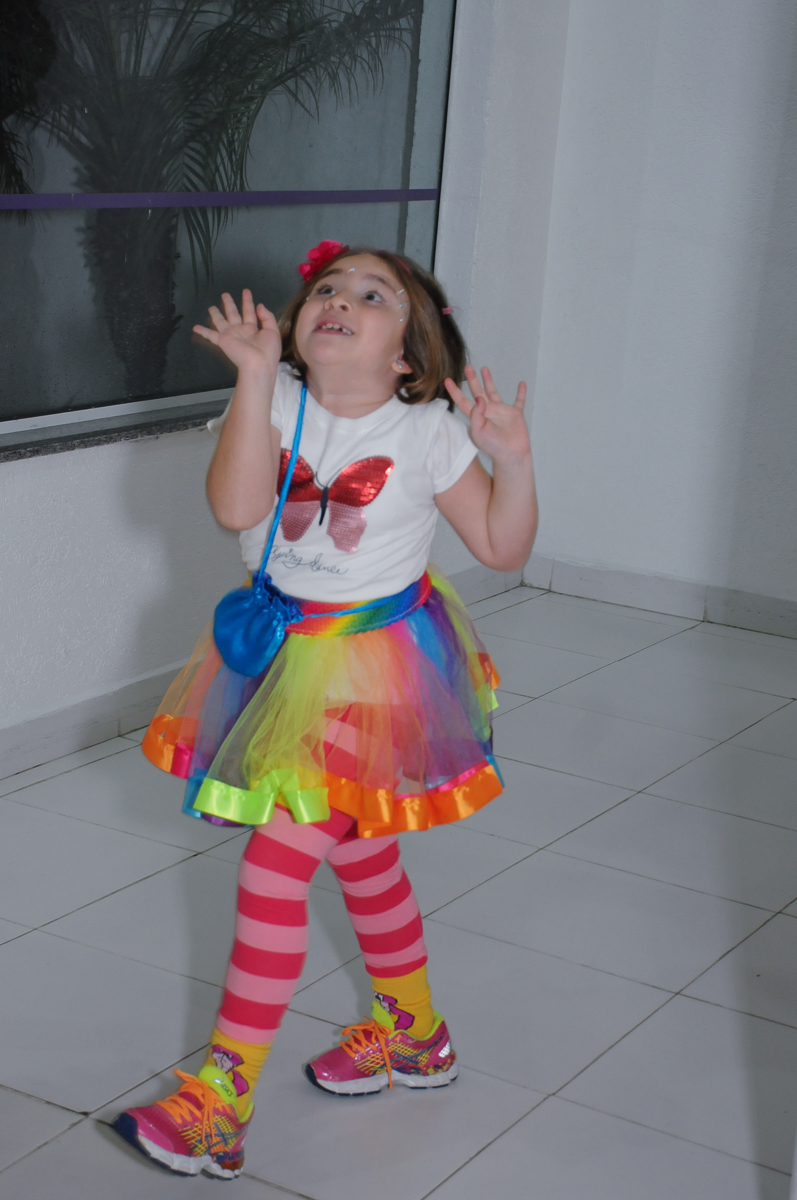 fotografia infantil, filmagem de festa infantil, foto e filmagem infantil, foto e vídeo de festa infantil, fotógrafo de festa infantil, fotógrafo de aniversário infantil, fotógrafo profissional infantil, fotógrafo