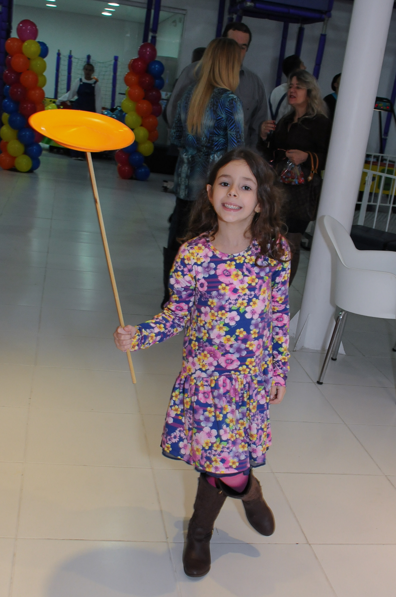 fotografia infantil, filmagem de festa infantil, foto e filmagem infantil, foto e vídeo de festa infantil, fotógrafo de festa infantil, fotógrafo de aniversário infantil, fotógrafo profissional infantil, fotógrafo