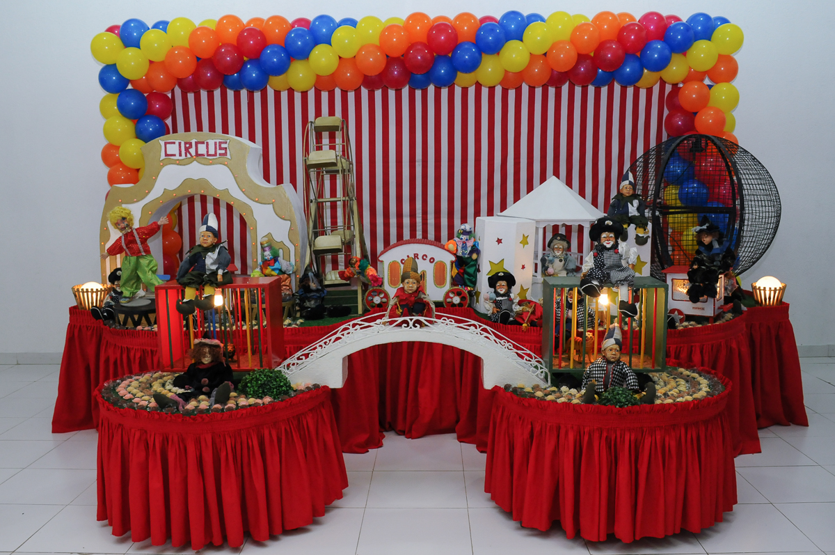 fotografia infantil, filmagem de festa infantil, foto e filmagem infantil, foto e vídeo de festa infantil, fotógrafo de festa infantil, fotógrafo de aniversário infantil, fotógrafo profissional infantil, fotógrafo