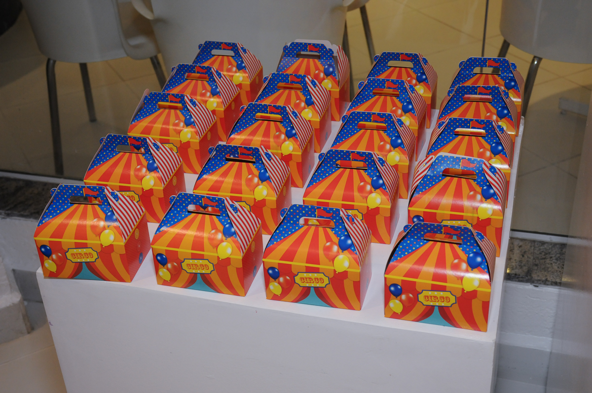 fotografia infantil, filmagem de festa infantil, foto e filmagem infantil, foto e vídeo de festa infantil, fotógrafo de festa infantil, fotógrafo de aniversário infantil, fotógrafo profissional infantil, fotógrafo