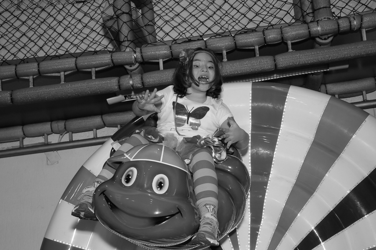 fotografia infantil, filmagem de festa infantil, foto e filmagem infantil, foto e vídeo de festa infantil, fotógrafo de festa infantil, fotógrafo de aniversário infantil, fotógrafo profissional infantil, fotógrafo