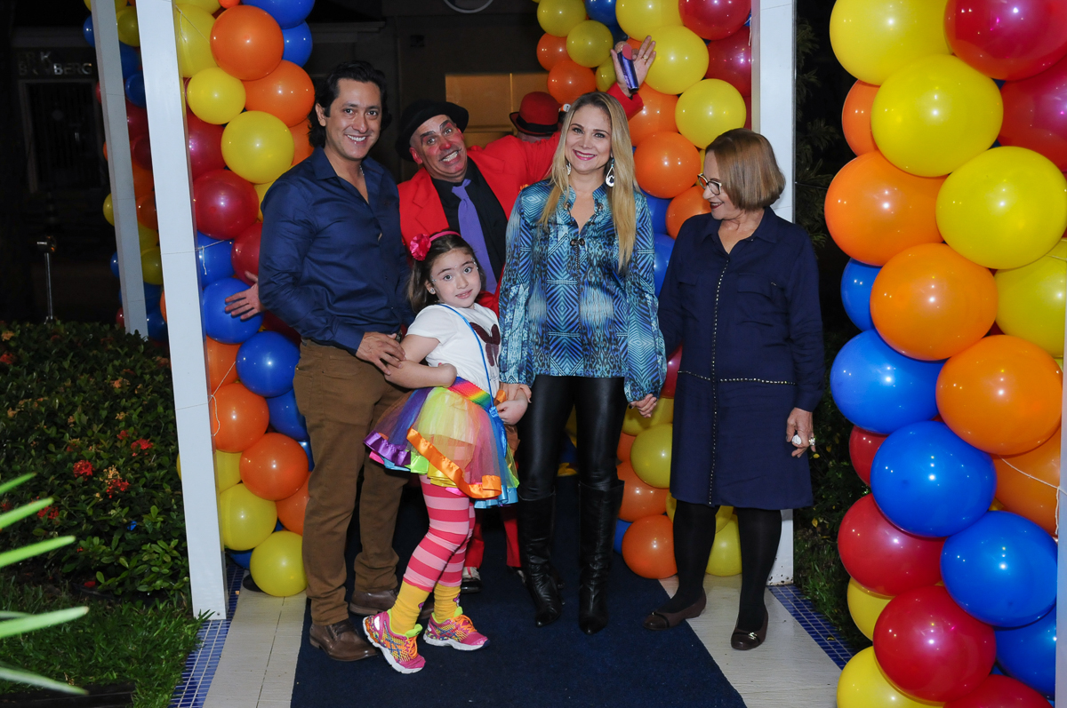 fotografia infantil, filmagem de festa infantil, foto e filmagem infantil, foto e vídeo de festa infantil, fotógrafo de festa infantil, fotógrafo de aniversário infantil, fotógrafo profissional infantil, fotógrafo