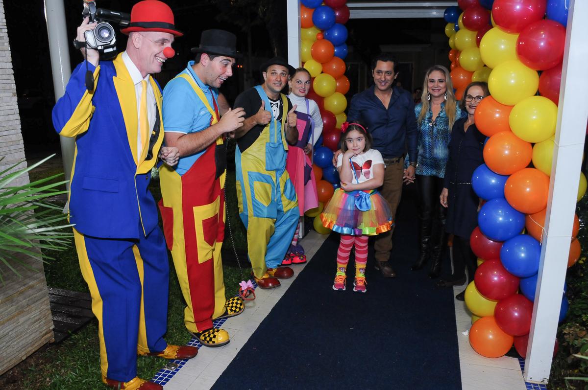 fotografia infantil, filmagem de festa infantil, foto e filmagem infantil, foto e vídeo de festa infantil, fotógrafo de festa infantil, fotógrafo de aniversário infantil, fotógrafo profissional infantil, fotógrafo