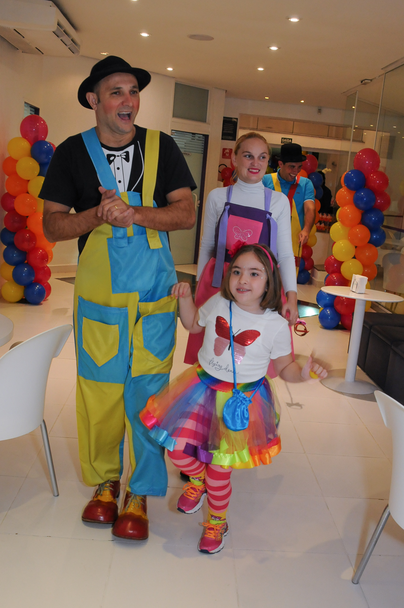 fotografia infantil, filmagem de festa infantil, foto e filmagem infantil, foto e vídeo de festa infantil, fotógrafo de festa infantil, fotógrafo de aniversário infantil, fotógrafo profissional infantil, fotógrafo