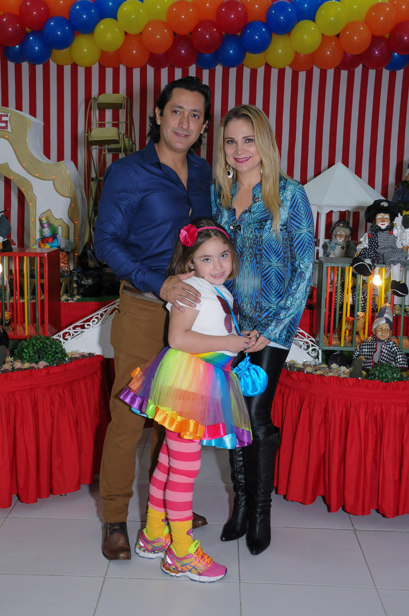 fotografia infantil, filmagem de festa infantil, foto e filmagem infantil, foto e vídeo de festa infantil, fotógrafo de festa infantil, fotógrafo de aniversário infantil, fotógrafo profissional infantil, fotógrafo