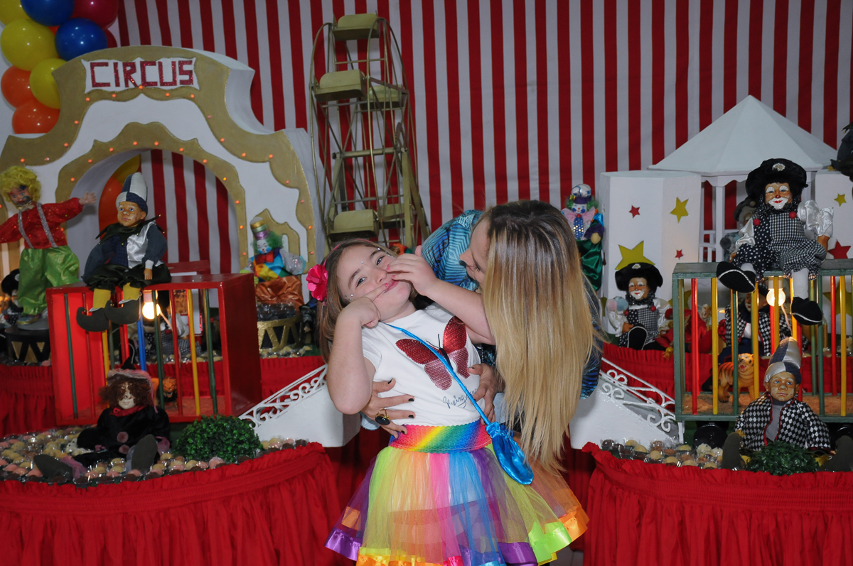 fotografia infantil, filmagem de festa infantil, foto e filmagem infantil, foto e vídeo de festa infantil, fotógrafo de festa infantil, fotógrafo de aniversário infantil, fotógrafo profissional infantil, fotógrafo