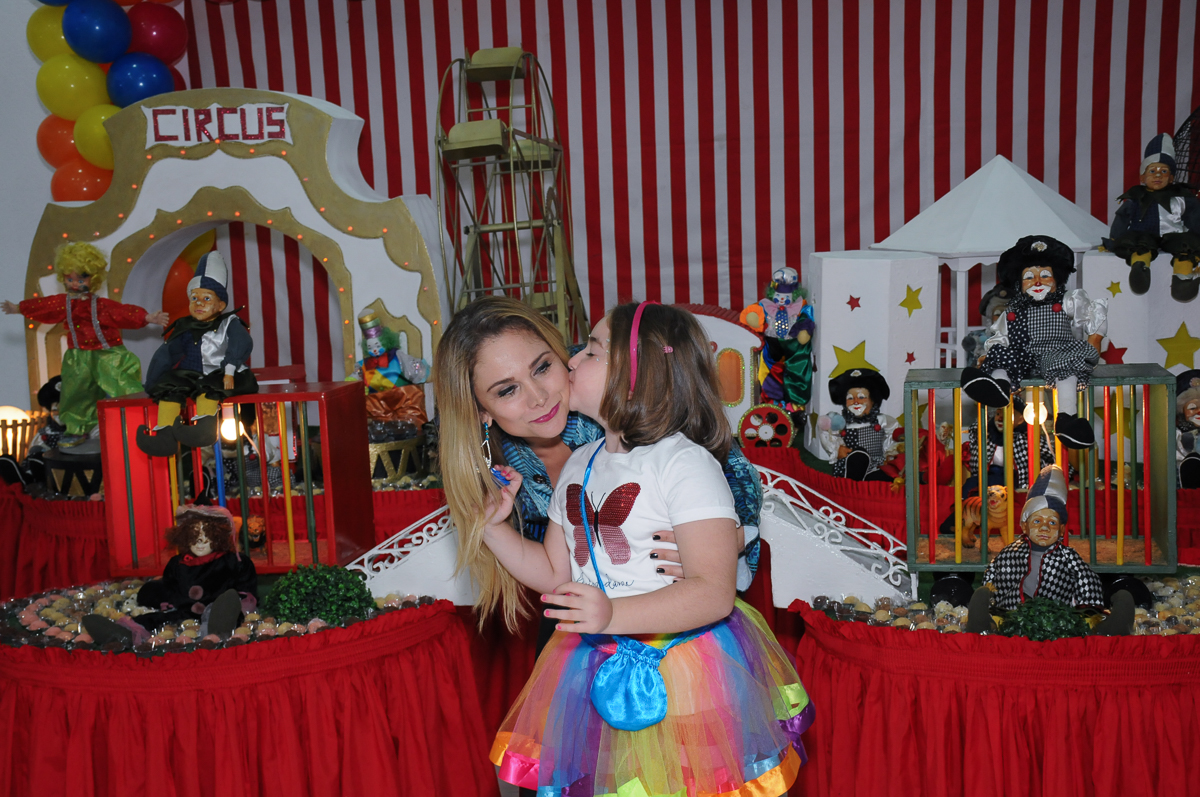 fotografia infantil, filmagem de festa infantil, foto e filmagem infantil, foto e vídeo de festa infantil, fotógrafo de festa infantil, fotógrafo de aniversário infantil, fotógrafo profissional infantil, fotógrafo