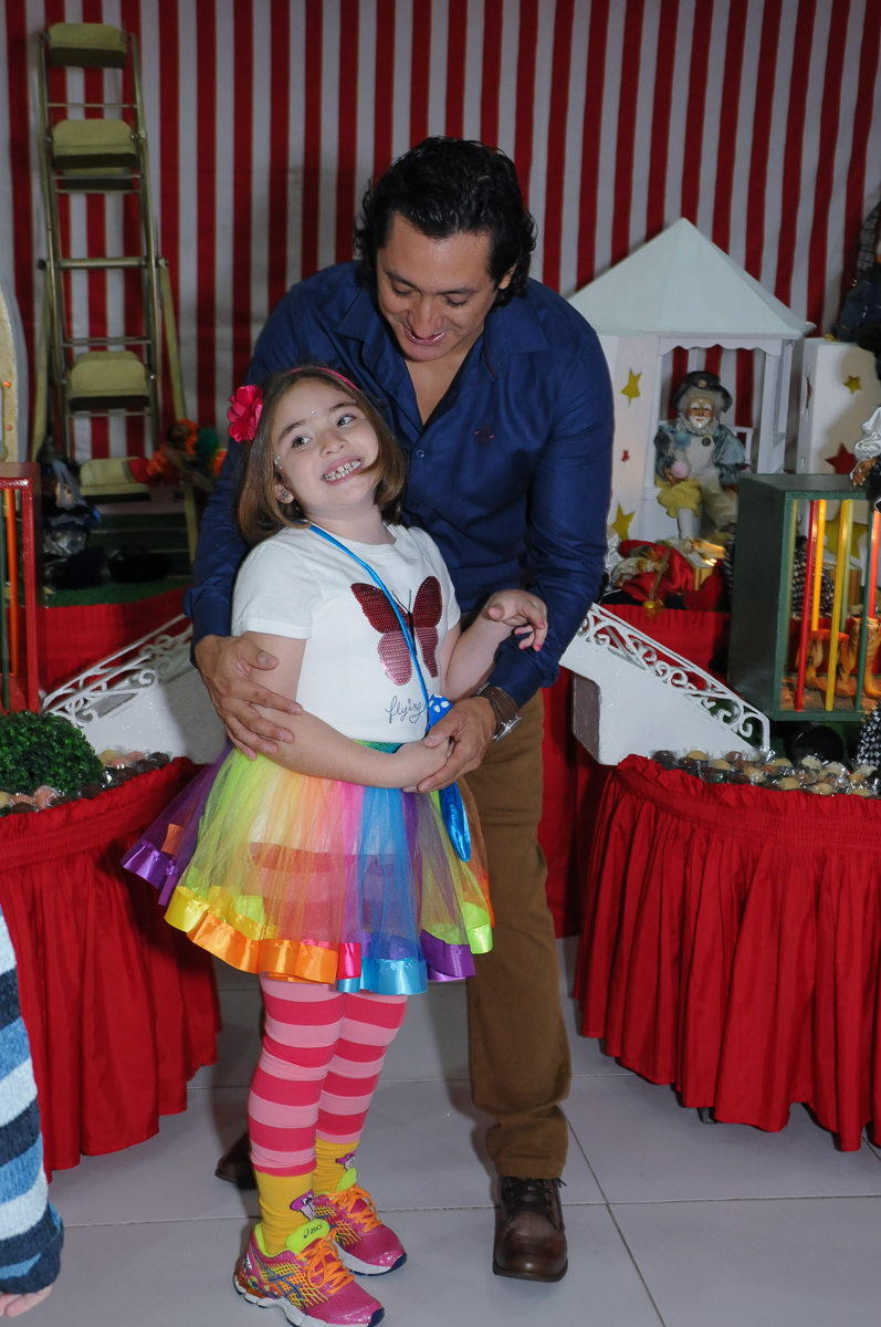 fotografia infantil, filmagem de festa infantil, foto e filmagem infantil, foto e vídeo de festa infantil, fotógrafo de festa infantil, fotógrafo de aniversário infantil, fotógrafo profissional infantil, fotógrafo