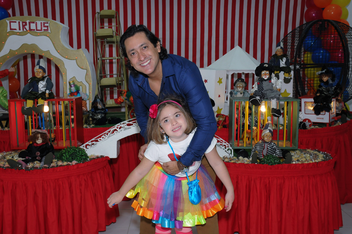 fotografia infantil, filmagem de festa infantil, foto e filmagem infantil, foto e vídeo de festa infantil, fotógrafo de festa infantil, fotógrafo de aniversário infantil, fotógrafo profissional infantil, fotógrafo