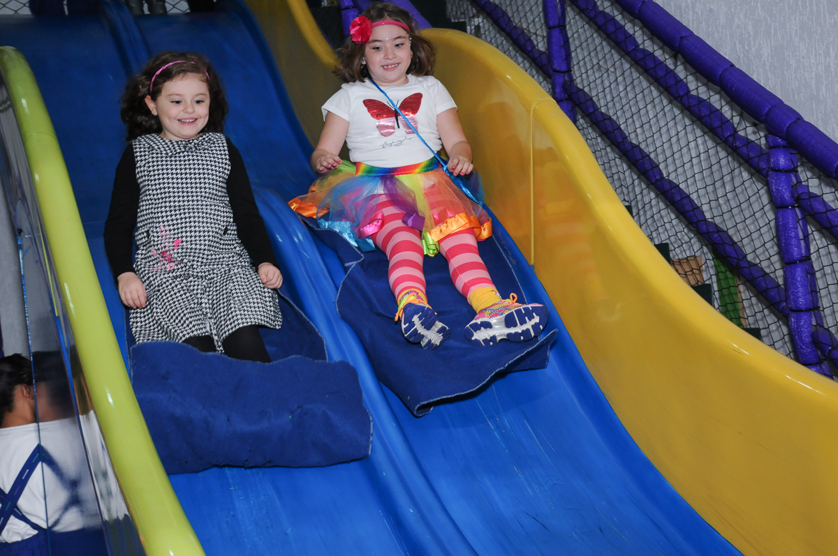 fotografia infantil, filmagem de festa infantil, foto e filmagem infantil, foto e vídeo de festa infantil, fotógrafo de festa infantil, fotógrafo de aniversário infantil, fotógrafo profissional infantil, fotógrafo