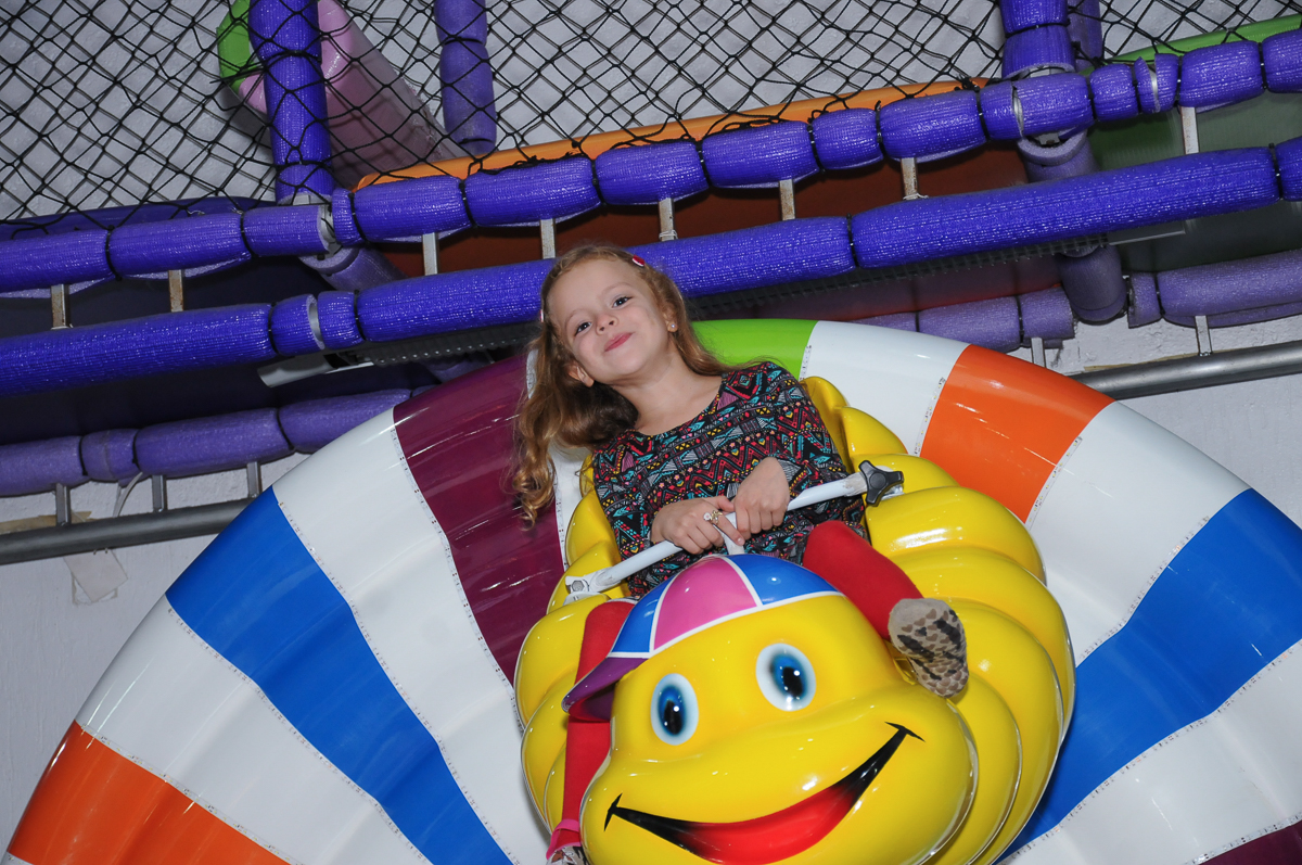 fotografia infantil, filmagem de festa infantil, foto e filmagem infantil, foto e vídeo de festa infantil, fotógrafo de festa infantil, fotógrafo de aniversário infantil, fotógrafo profissional infantil, fotógrafo