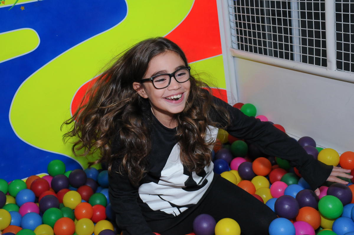 fotografia infantil, filmagem de festa infantil, foto e filmagem infantil, foto e vídeo de festa infantil, fotógrafo de festa infantil, fotógrafo de aniversário infantil, fotógrafo profissional infantil, fotógrafo